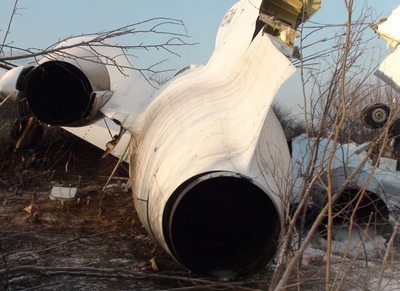 ಕಷ್ಟಜೀವಿಗಳಾಗಿದ್ದ ನನ್ನ ಜನರು: ತಿರುಮಲೇಶ್ ಬರಹ