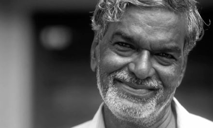 ಮಹಾದೇವರ ನೋವಿಗೆ ತಿರುಮಲೇಶ್ ಸಾಂತ್ವನ