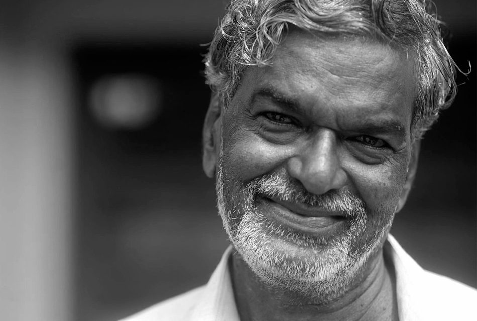 ಮಹಾದೇವರ ನೋವಿಗೆ ತಿರುಮಲೇಶ್ ಸಾಂತ್ವನ