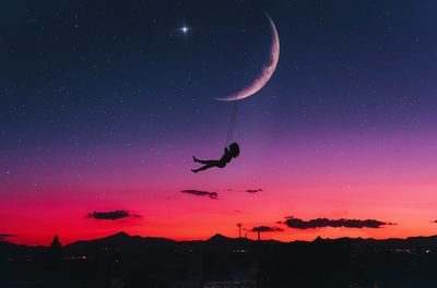 ಚೆನ್ನಿ ಕಥಾಕಾಲ: ರಾಜೇಂದ್ರ ಚೆನ್ನಿ