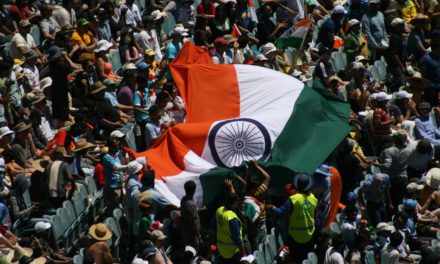 ಸೋತು ಗೆದ್ದವರು: ಅನಿವಾಸಿ ಆಸ್ಟ್ರೇಲಿಯಾ ಪತ್ರ