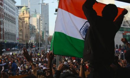 ಪರವೂರಲ್ಲಿ ನಮ್ಮತನ: ಅನಿವಾಸಿಯ ಆಸ್ಟ್ರೇಲಿಯಾ ಪತ್ರ