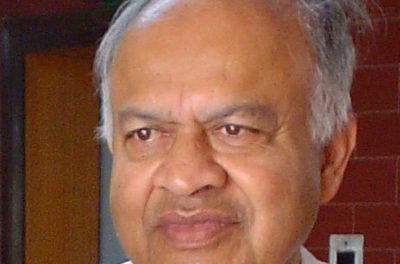 ನಾರ್ಳೀಕರ್ ಹೇಳಿದ ವೈಜ್ಞಾನಿಕ ಮನೋಧರ್ಮ