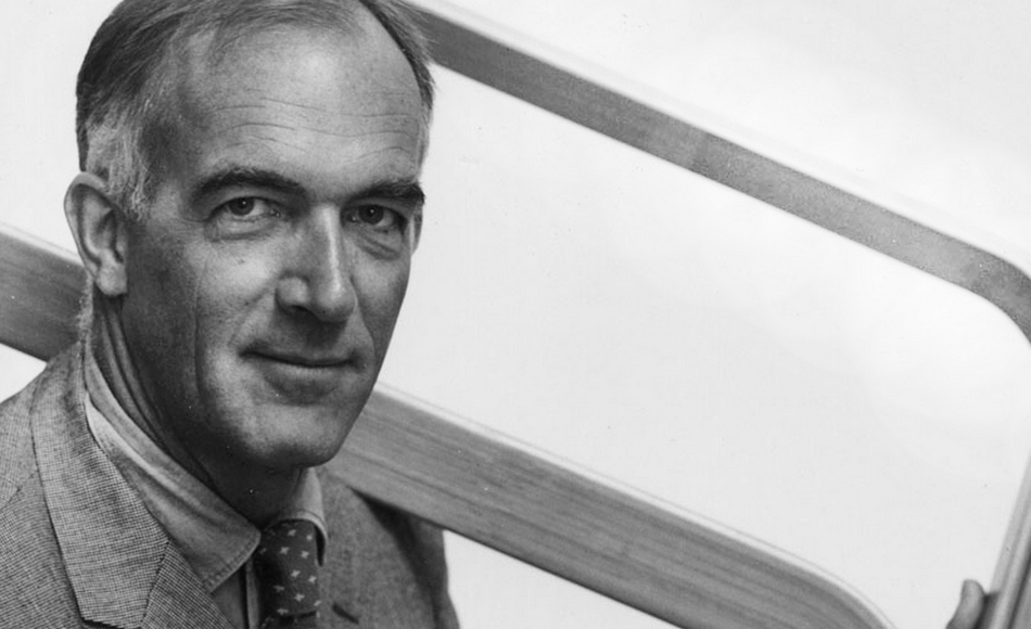 ಯ್ಯಾನ್ ಉಟ್ಸನ್ ಕುರಿತು:ಅನಿವಾಸಿಯ ಆಸ್ಟ್ರೇಲಿಯಾ ಪತ್ರ