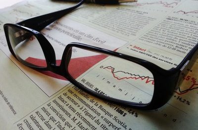 ಮುಕ್ತ ಮನಸ್ಸಿನ ನಿಜಪತ್ರಕರ್ತ- ಕನ್ನಡಪ್ರಭ ಸತ್ಯನಾರಾಯಣ