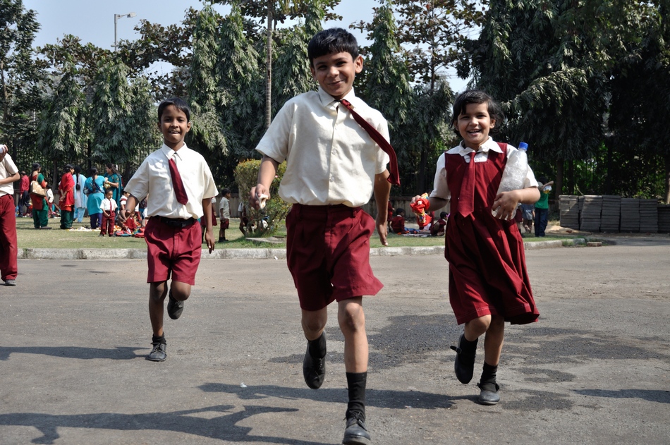 ಕೆ ಟಿ ಗಟ್ಟಿ ಬರೆಯುವ ಬಿಸಿಲುಕೋಲು- ಶನಿವಾರವೂ ಯಾಕೆ ಭಾನುವಾರವಾಗಬಾರದು?