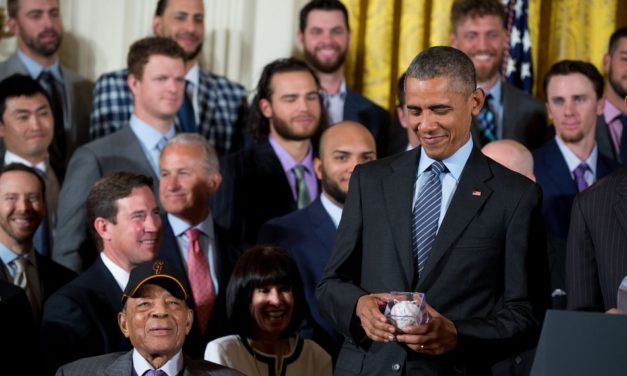 ಒಬಾಮಾಭಿಮಾನಿ ಅಲಿಸ: ಅನಿವಾಸಿಯ ಆಸ್ಟ್ರೇಲಿಯಾ ಪತ್ರ