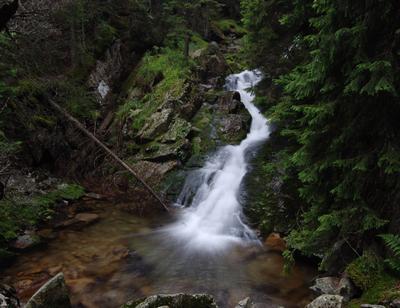 ಎಚ್ ವೈ ರಾಜಗೋಪಾಲ್ ಹೇಳಿದ ‘ನೀರು ಮತ್ತು ಮರಳು’ ಎಂಬ ಸೂಫಿ ಕಥೆ