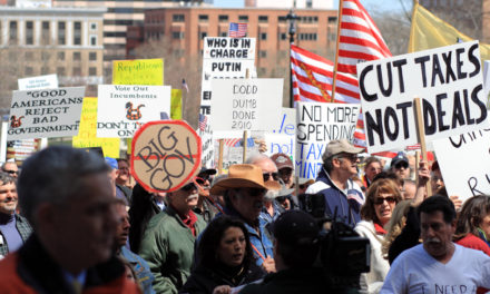 ನಾಯಕ ಮಂದಿ: ಅನಿವಾಸಿಯ ಆಸ್ಟ್ರೇಲಿಯಾ ಪತ್ರ