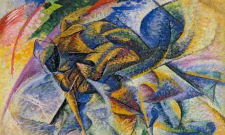 ಕೆ.ವಿ.ತಿರುಮಲೇಶರ ಕವಿತೆಗಳು