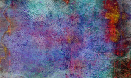 ವೈಶಾಲಿ ಹೆಗಡೆ ಬರೆದ ನಾಲ್ಕು ಚುಟುಕುಗಳು