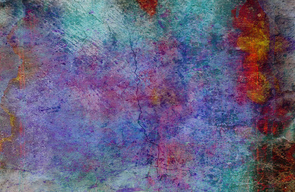 ವೈಶಾಲಿ ಹೆಗಡೆ ಬರೆದ ನಾಲ್ಕು ಚುಟುಕುಗಳು