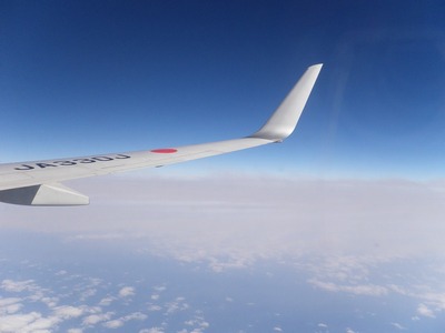 ಹಾರುವ ಭಯದ ಕುರಿತು ವೈಶಾಲಿ ಹೆಗಡೆ