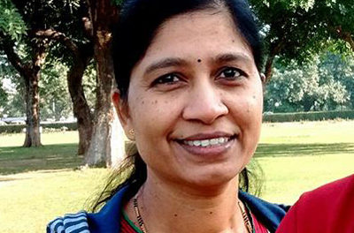 ಕವಲಕ್ಕಿಯ ಡಾಕ್ಟರಮ್ಮ ಬರೆವ ದಿನಚರಿ