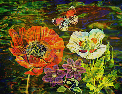 ಭಾನುವಾರದ ಸ್ಪೆಷಲ್- ಮಾಲಾ ರಾವ್ ಬರೆದ ‘ಹೆಸರಿಲ್ಲದ ಕಥೆ’