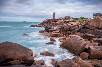 ಈ ದಿನದ ವಿಶೇಷ: ಚಿತ್ತಾಲರ ಹೊಸ ಕಾದಂಬರಿಯ ಒಂದು ತುಣುಕು