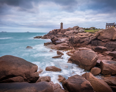 ಈ ದಿನದ ವಿಶೇಷ: ಚಿತ್ತಾಲರ ಹೊಸ ಕಾದಂಬರಿಯ ಒಂದು ತುಣುಕು