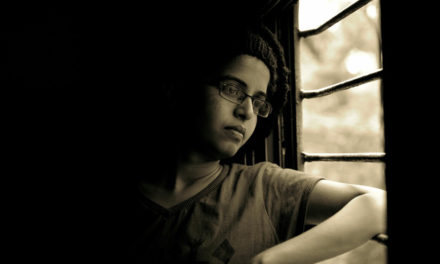 ಭಾನುವಾರದ ಸ್ಪೆಷಲ್ – ಮೀರಾ ಬರೆದ ಸಣ್ಣ ಕಥೆ `ರಾಧೆ’