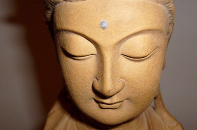 ಎಸ್ ಮಂಜುನಾಥ್ ಲಹರಿ: ಅಜ್ಞಾನ ಪ್ರಿಯ ದೇವರು