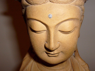 ಎಸ್ ಮಂಜುನಾಥ್ ಲಹರಿ: ಅಜ್ಞಾನ ಪ್ರಿಯ ದೇವರು