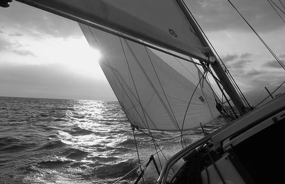  ಕಳ್ಳಕಾಕರ ನಾಡು, ಪಾಡು: ಅನಿವಾಸಿಯ ಆಸ್ಟ್ರೇಲಿಯಾ ಪತ್ರ