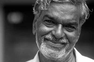 ಕಾಲೆಳೆಯುತ್ತಿರುವ ಭೂತಕಾಲದ ಸಂವಿಧಾನಗಳು: ದೇವನೂರು ಬರಹ