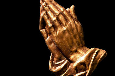 ನನ್ನ ಪ್ರೀತಿಯ ಮಂದಿರ: ಪೆಜತ್ತಾಯ ಬರಹ