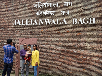 ನನ್ನ ಪಾಲಿಗೆ ಬಂದ ಆಗಸ್ಟ್ ಹದಿನೈದು