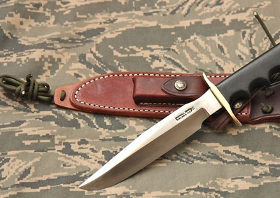 ಪೆಜತ್ತಾಯರ ಮೇಡ್ ಇನ್ ಅಮೇರಿಕಾ ಪಾಕೆಟ್ ಚಾಕು ಪುರಾಣ