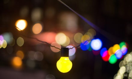 ವಿಕಾಸ ನೇಗಿಲೋಣಿ ಬರೆದ ದಿನದ ಕವಿತೆ