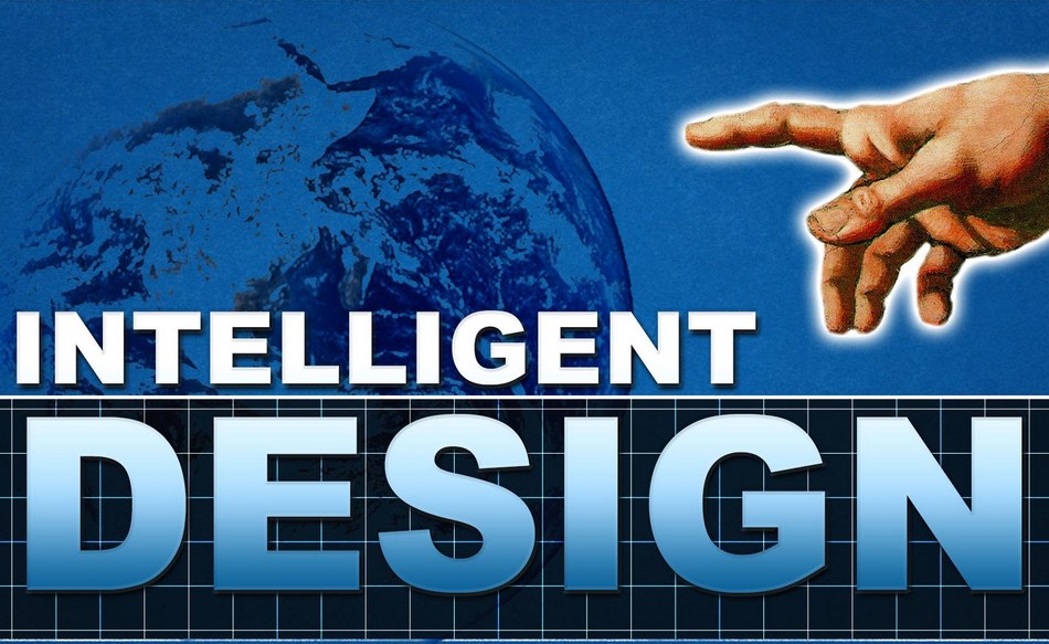 ಇಲ್ಲದ ದೇವರ ಕಾಟ:ಅನಿವಾಸಿಯ ಆಸ್ಟ್ರೇಲಿಯಾ ಪತ್ರ