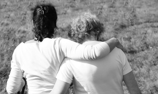 ಭಾನುವಾರದ ವಿಶೇಷ: ಮೀರಾ ಬರೆದ ಸಣ್ಣಕಥೆ ‘ಅವನಿಲ್ಲ’