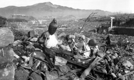 ಇಲ್ಲೂ ಇರುವ ದ್ವಂದ್ವಗಳು:ಅನಿವಾಸಿಯ ಆಸ್ಟ್ರೇಲಿಯಾ ಪತ್ರ