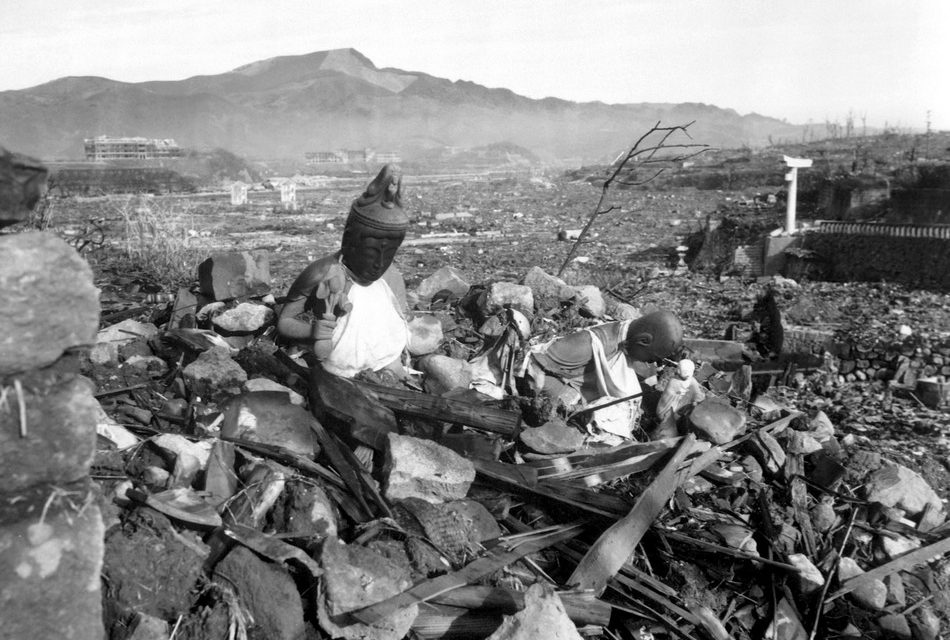 ಇಲ್ಲೂ ಇರುವ ದ್ವಂದ್ವಗಳು:ಅನಿವಾಸಿಯ ಆಸ್ಟ್ರೇಲಿಯಾ ಪತ್ರ