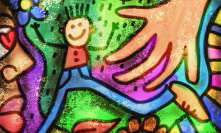 ಪ್ರೀತಿಯ ಮಕ್ಕಳಿಗೆ ತಿರುಮಲೇಶ್ ಮಾಮ ಕವಿತೆಗಳು