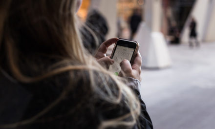 ಭಾನುವಾರದ ವಿಶೇಷ: ರಾಜೀವ್ ನಾಯಕರ ಕತೆ `ಎಸ್ಸೆಮ್ಮೆಸ್’