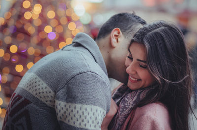 ಸುಂದರಾಂಗ ಹಾಗು ಮೋಹಿತೆ: ಅನಿವಾಸಿ ಆಸ್ಟ್ರೇಲಿಯಾ ಪತ್ರ