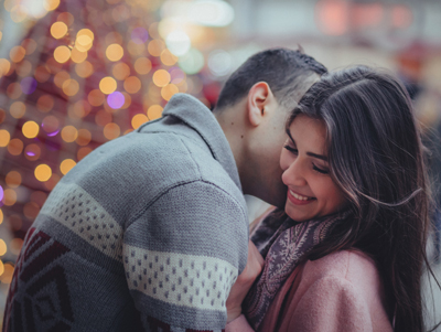 ಸುಂದರಾಂಗ ಹಾಗು ಮೋಹಿತೆ: ಅನಿವಾಸಿ ಆಸ್ಟ್ರೇಲಿಯಾ ಪತ್ರ