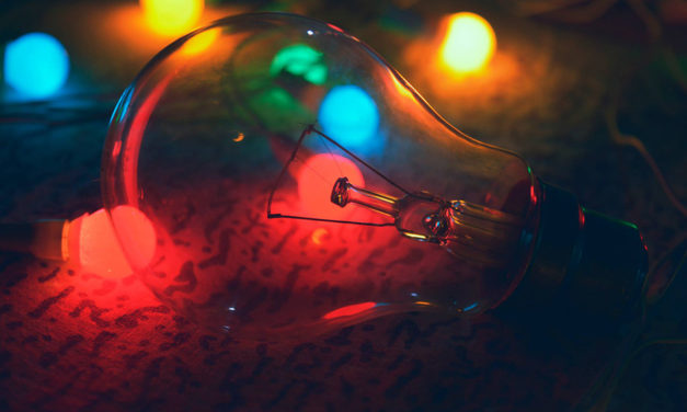 ಬಾಗೇಶ್ರೀ ಅನುವಾದಿಸಿದ ಬಿಲ್ಕಿಸ್ ಕವಿತೆ