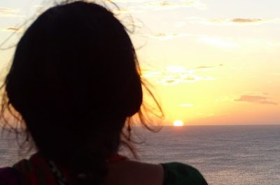 ಸುಮಿತ್ರಾ ಮೋತಿಲಾಲ ಹಲವಾಯಿ ಆತ್ಮಕಥನ