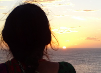 ಸುಮಿತ್ರಾ ಮೋತಿಲಾಲ ಹಲವಾಯಿ ಆತ್ಮಕಥನ