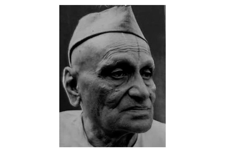 ತಂದೆ ಪು.ತಿ.ನ. ಕುರಿತು ಮಗಳು ಶಾಂತಾ: ಸಿಂಧು