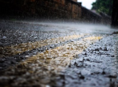 ಸಹ್ಯಾದ್ರಿ ನಾಗರಾಜ್: ಮಳೆ ಕಾವ್ಯಶಾಲೆ