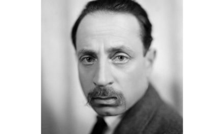 ವೈಶಾಲಿ ಕನ್ನಡದಲ್ಲಿ ರಿಲ್ಕ್ ಮತ್ತು ಝೆನ್