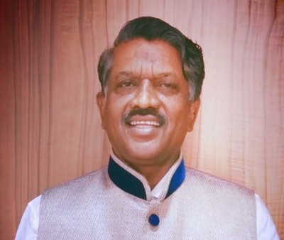 ಕನ್ನಡ ನನ್ನ ಆತ್ಮದ ಭಾಷೆ:ರಂಜಾನ್ ಬರಹ