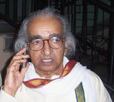 ಕಿರೀಟ ಕಳಚಿಟ್ಟು ಮಲಗಿದರು ಶಂಭು ಹೆಗಡೆ