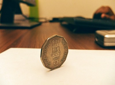 ಪಶುವೈದ್ಯ ಬರೆದ ಮನುಷ್ಯ ಚಿತ್ರ: ಈರಣ್ಣನ ಮನೆ ರೇಡು ಪ್ರಕರಣ