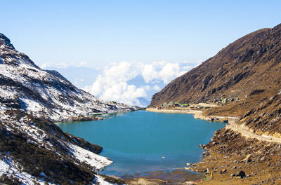 ಪೂರ್ವಾಂಚಲ ಪುರಾಣ-2: ಎಂ. ವೆಂಕಟಸ್ವಾಮಿ ಪ್ರವಾಸ ಕಥನ