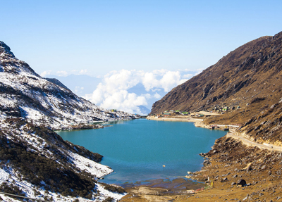 ಪೂರ್ವಾಂಚಲ ಪುರಾಣ-2: ಎಂ. ವೆಂಕಟಸ್ವಾಮಿ ಪ್ರವಾಸ ಕಥನ