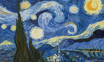 ಸಂಧ್ಯಾ ಬರೆದ ದಿನದ ಕವಿತೆ